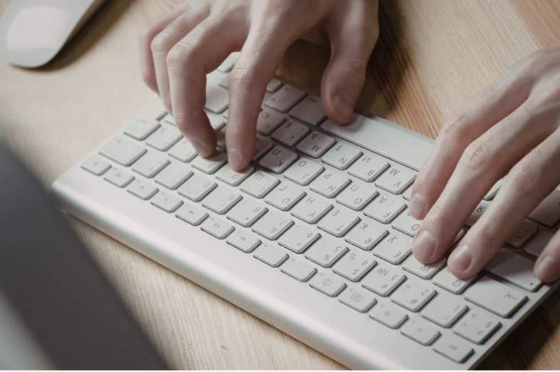 Screenshot 2569-03-30 at 10.44.08.png